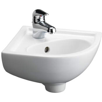 Barclay 4-745 image-1