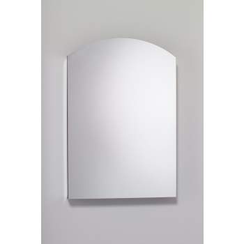 Robern MT24D8A image-1