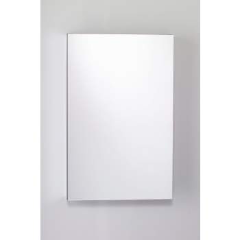 Robern MT20D8F image-1