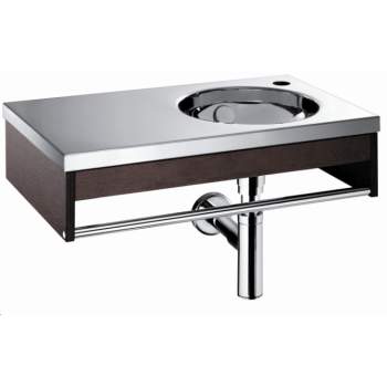 WS Bath Collection Gnaro 66591 image-1