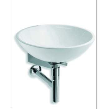 WS Bath Collection Grepia 6623 image-1