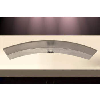 Houzer CTC-4512 image-1