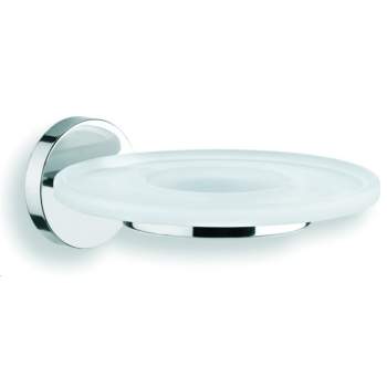 WS Bath Collection Duemila 5502 image-1
