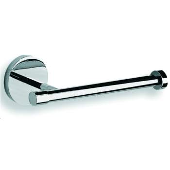 WS Bath Collection Duemila 5504 image-1