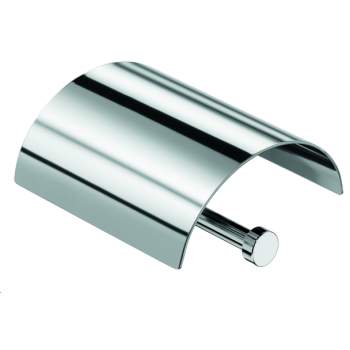 WS Bath Collection Duemila 5510 image-1