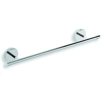 WS Bath Collection Duemila 5512 image-1