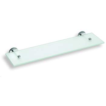WS Bath Collection Duemila 5524 image-1