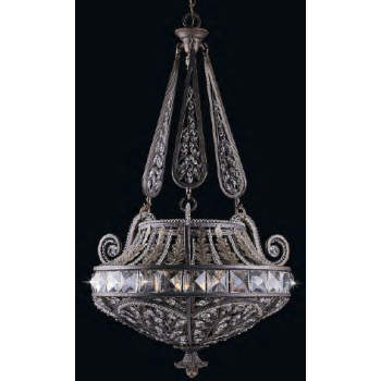 Triarch International 32373 image-1