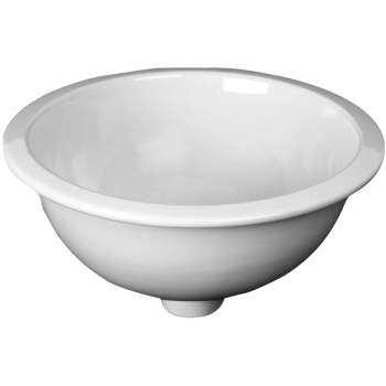 Barclay 4-520WH image-1
