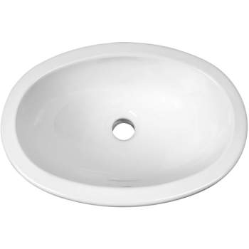 Barclay 4-525WH image-1