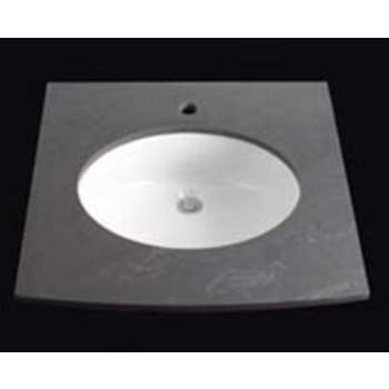 Barclay 4-732 image-1