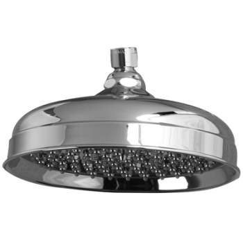 Barclay 5588 image-1