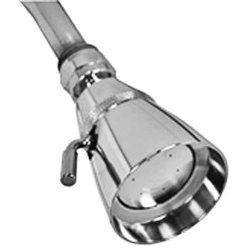 Barclay 5592 image-1