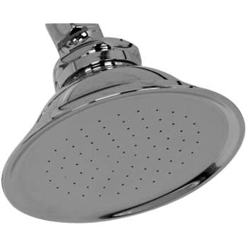 Barclay 5591 image-1