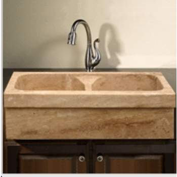 The Allstone Group KA33DB image-1