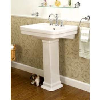Barclay 3-644 image-1