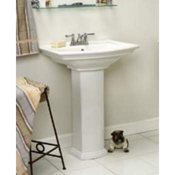 Barclay 3-494WH image-1