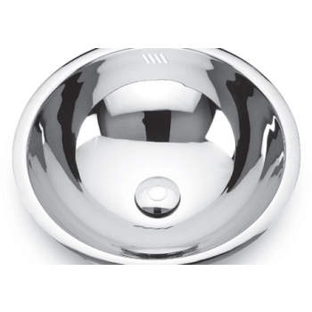 Houzer cvt-1645-1 image-1