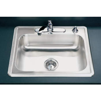 Houzer A2522-65BS image-1