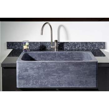 The Allstone Group KF33SB image-1