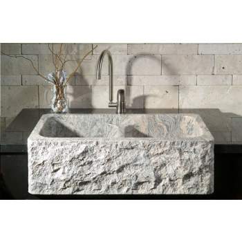 The Allstone Group KF33DB-BE image-1
