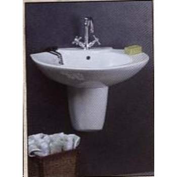 Barclay 3-721 image-1