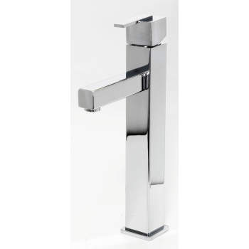 Artos F401-2 image-1