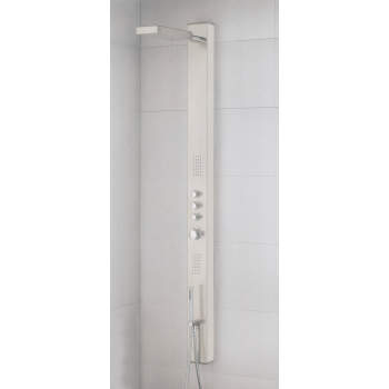 Artos S5000 image-1