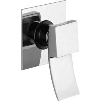 Artos F204-1-1 image-1