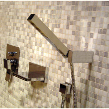Artos F203-3 image-1