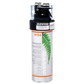 Aqua Health H-54 DWS image-1