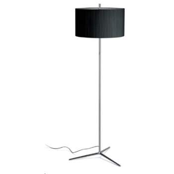 Vibia 5121-01 image-1