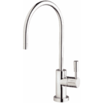 Aqua Health H-104 DWS DELUXE image-1