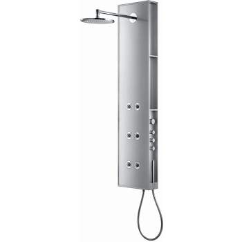 Hansgrohe 10920001 image-1