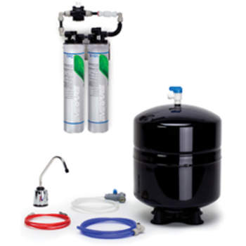 Aqua Health ROM II DWS image-1