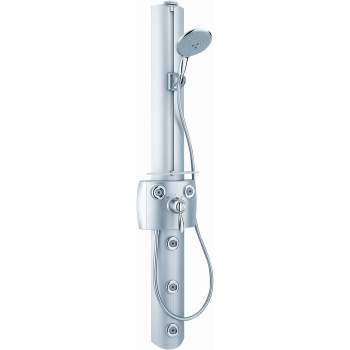 Hansgrohe 06549 image-1