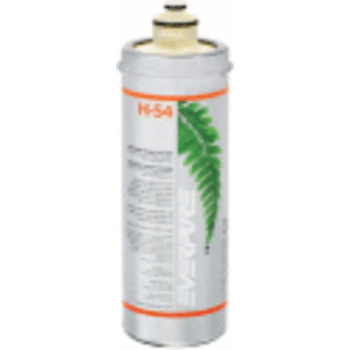 Aqua Health H-54 RC image-1