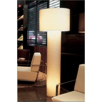 Vibia 8161-60 image-1