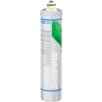 Aqua Health VOC #1 "C" image-1