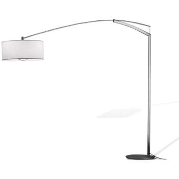 Vibia 5191-30 image-1