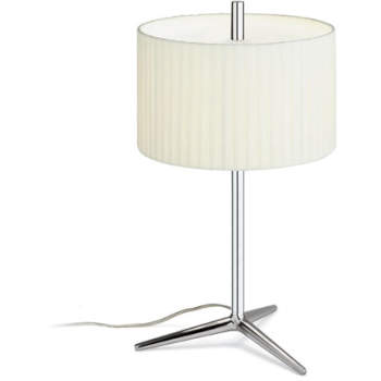 Vibia 5115-01 image-1