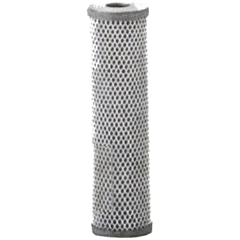 Aqua Health EV9108-47 image-1