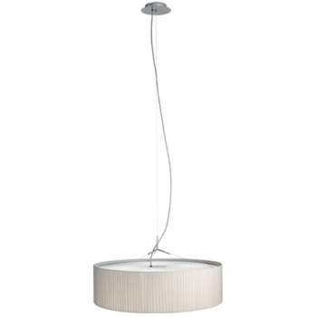 Vibia 5124-01 image-1