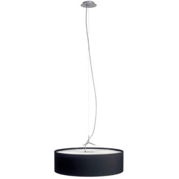 Vibia 5129-01 image-1