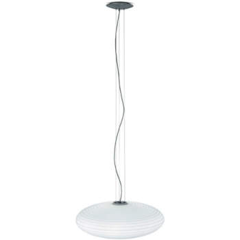 Vibia 1405-01 image-1