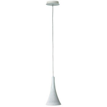 Vibia 2080-30 image-1
