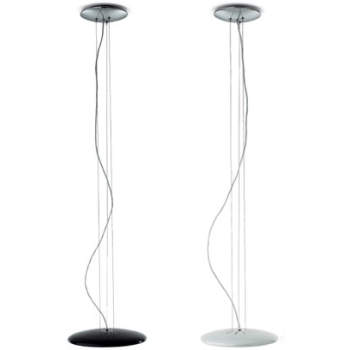 Vibia 0690-03, 0690-04 image-1
