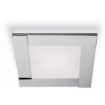 Vibia 4352-01-HAL, 4352-30-HAL image-1