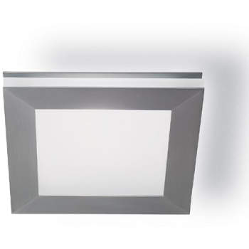 Vibia 8604-30 image-1