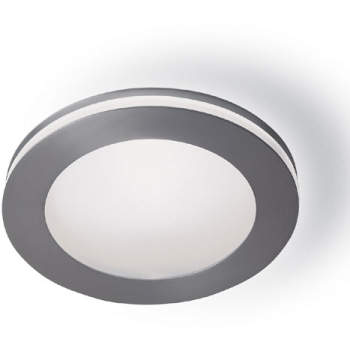 Vibia 8606-30 image-1